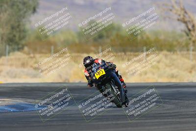 media/Dec-06-2024-CVMA Friday Practice (Fri) [[e1d1c5d4fc]]/2-Group 2/Session 6 (Turns 2 and 1 Exit)/